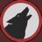 darkwolf217