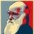 Halfs-