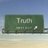 T_love
