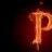 Parkour131