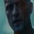 Hauer