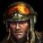 Agila_77