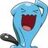 ipickedsquirtle