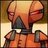 HK-42