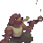 Nightshard
