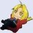 ruddaga