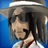 TheEternal01
