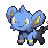 Shinx