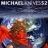 michaelknives52
