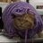 FatSh7tCat