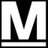 Captain_M