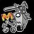 TheGamingClaptrap