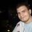 Stavros Dimou