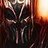 Chaos Phantom