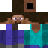 Juheniqus