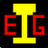 dantheman363