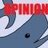 Flyingmind