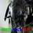Predalienguy