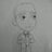 Golem_the_Golem