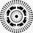 Panopticon01