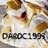 DaROC1993