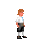 SSoSFAGTiaCaGwaP