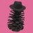FLAMINGPINECONE