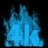 bluefire4000