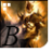 Bluance