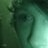 Nath Websdale