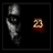 Discordian827