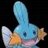 mudkip201