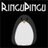 RinguPingu