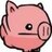 Pig Mazurka