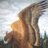 FlameGryphon