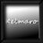 kelmaro