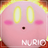 Nurio