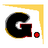 Grove_