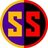 TheSocialSolipsist