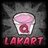 Lakart