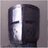 Blackfire001
