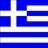 thegreekboy250