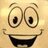 InvocationTom