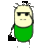 AxWeildingPsychopath