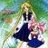 SuperSailorMoonFan14