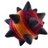 expell3d
