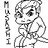 Musashi inc