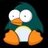 Moist Penguin