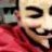 Strangeronpcp
