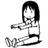hiphop8004